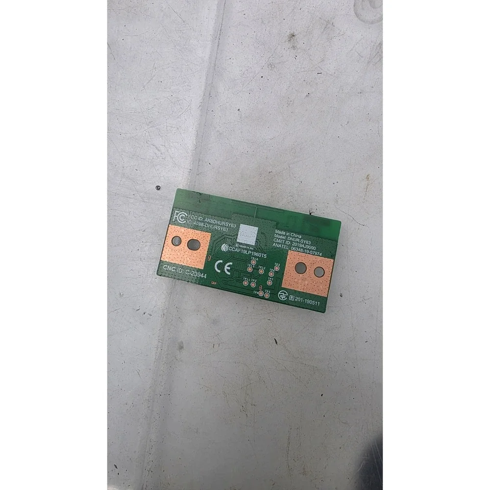 Sony 005 419